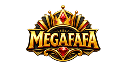 kumpulan situs slot mpo terbaru 2026